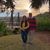Jan William Lariscy's profile image
