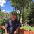 Lori Wendt Kohorst's profile image