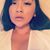 Rebecca Ochoa's profile image