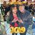 Denise Pursley-Duplantier's profile image