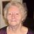 Shirley Davis's profile image
