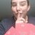 Ashley Hartkopf's profile image