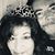 Debbie Duncan Rodriguez's profile image