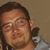 Mike Veaz's profile image