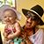 Lisa Hatch McCart's profile image