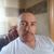 Edgar Ponce's profile image