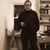 Dietmar Hochmuth's profile image