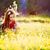 Michelle Tomeo Cupples's profile image