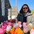 Sara Kinsman's profile image
