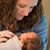 Leslie Rae Jackson's profile image