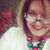 Sharon Naylor Pettigrew's profile image