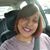 Gina Nicole Robinson's profile image