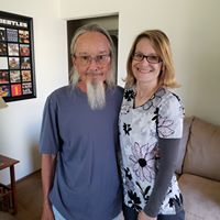 Jennifer Frazelle's profile image