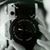 Candy Christiansen's profile image