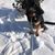 Kathleen Winkler's profile image