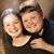 Lisa Hart's profile image