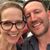Arica Koster's profile image