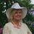 Betty Phillips Hall's profile image