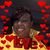 Aleccina Jackson's profile image