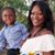 Selka Stovall's profile image