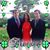 Leslie Underwood Cahill's profile image