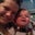 Jesi Shangle's profile image