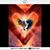 Tina Hicks Wold's profile image