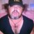 Tommy Townsley's profile image