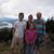 Barb Giniger Cooper's profile image