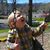 Rachel Kilgo's profile image