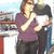 Macarena Mena Moya's profile image