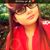 Jasminee Vigil's profile image