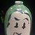 Hugh Bridgford's profile image