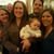 Judy Gregory's profile image
