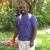 Franklin D'Angelo Scott's profile image