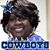 Marilyn Foard's profile image