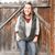 Lexi McCloy's profile image