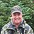 David Diringer's profile image