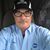 Marc Croan's profile image
