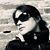 Staci Powell's profile image