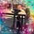 Carol Spillane's profile image