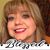 Linda Morin's profile image