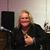 Dair Jules Ancrile's profile image