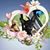 Mary Foster Gordon's profile image