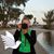 Lois Spatz's profile image