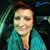 Cyndy Mueller's profile image