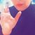 Cynthia Beatriz Velasquez's profile image