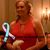 Kari Harper Harris's profile image