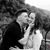 Samantha Conley's profile image