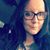 Amber Rae Gunhus's profile image